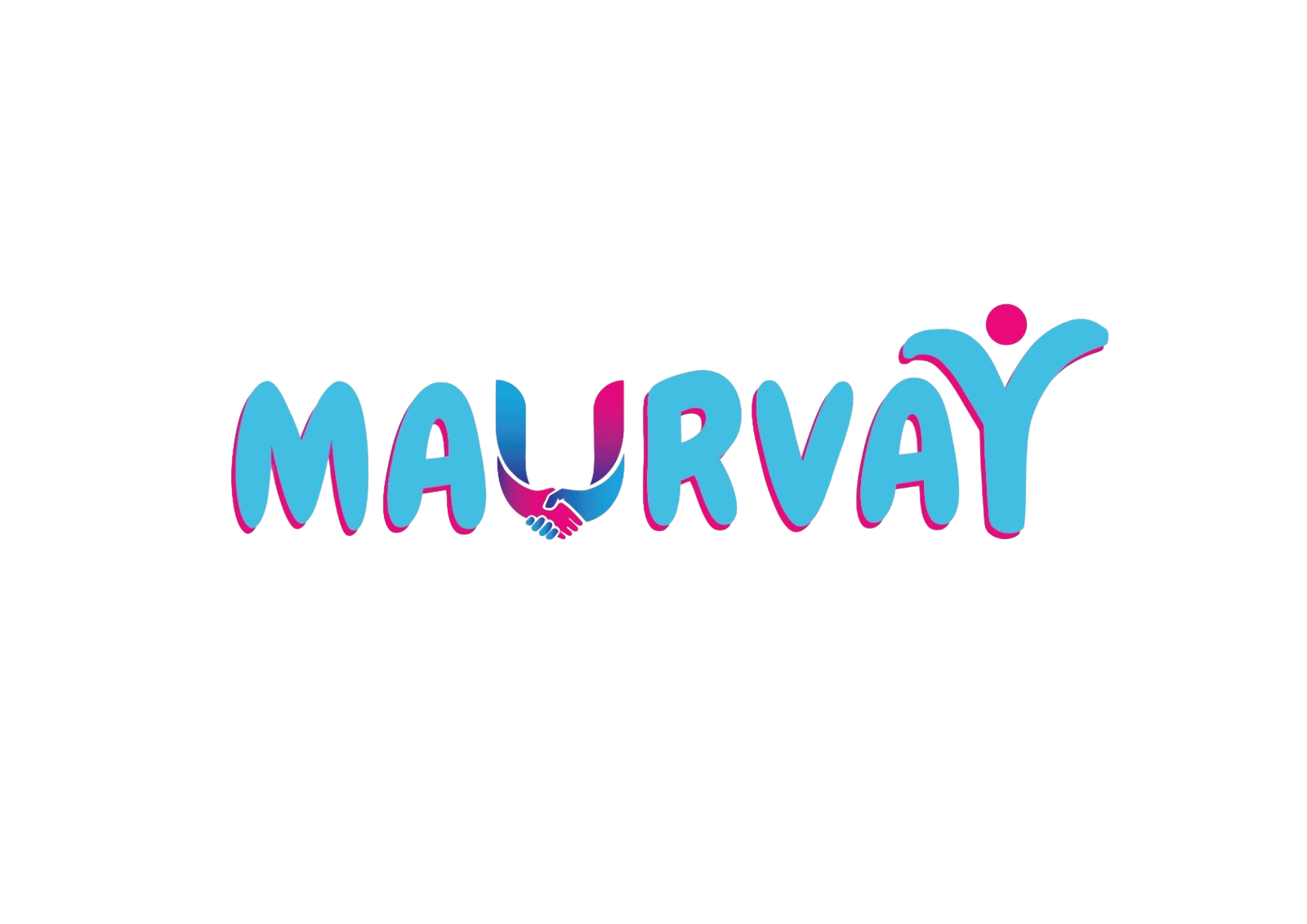 MAURVAY DISCOVERY PVT. LTD.